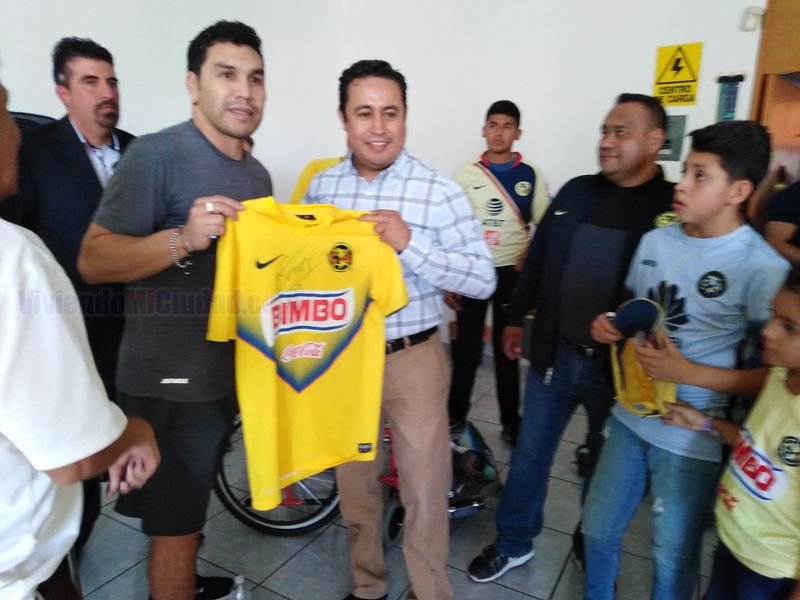 SalvadorCabañasCRIPROMOTON [15]